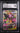 Mega Lopunny ex 128/094 Phantasmal Flames CGC 10 Gem Mint front
