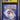 Team Rocket's Crobat ex 217/182 Destined Rivals CGC 10 Pristine back