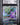 Team Rocket's Crobat ex 217/182 Destined Rivals CGC 10 Gem Mint front