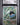 Clamperl 195/182 Destined Rivals CGC 10 Gem Mint front