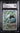 Clamperl 195/182 Destined Rivals CGC 10 Gem Mint front