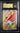 Ethan's Ho-Oh ex 209/182 Destined Rivals CGC 10 Pristine front