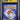 Ethan's Ho-Oh ex 209/182 Destined Rivals CGC 10 Pristine back
