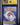 Ethan's Ho-Oh ex 209/182 Destined Rivals CGC 10 Pristine back
