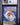 Ethan's Ho-Oh ex 209/182 Destined Rivals CGC 10 Gem Mint back