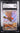 Talonflame 091/088 CGC Gem Mint 10 front - cert 6200597005