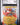 Mega Lucario ex 077/132 CGC Gem Mint 10 front - cert 6200597007