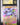 Mega Charizard X ex 013/094 CGC Pristine 10 front - cert 6200597012