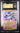 Mega Charizard X ex 013/094 CGC Pristine 10 front - cert 6200597012