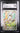 Meowth 106/094 CGC Gem Mint 10 front - cert 6200597014