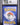 Meowth 106/094 CGC Gem Mint 10 back - cert 6200597014