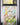 Meowth 106/094 CGC Pristine 10 front - cert 6200597015