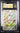 Meowth 106/094 CGC Pristine 10 front - cert 6200597015