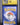 Meowth 106/094 CGC Pristine 10 back - cert 6200597015