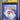 Mega Charizard X ex 029 CGC Pristine 10 back - cert 6200597017