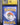 Mega Charizard X ex 029 CGC Pristine 10 back - cert 6200597017