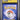 Mega Charizard X ex 029 CGC Pristine 10 back - cert 6200597018