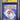 Mega Charizard X ex 029 CGC Pristine 10 back - cert 6200597019