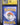 Mega Charizard X ex 029 CGC Pristine 10 back - cert 6200597019
