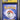Mega Charizard Y ex 030 CGC Pristine 10 back - cert 6200597023