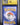 Mega Charizard Y ex 030 CGC Pristine 10 back - cert 6200597027