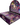 Yu-Gi-Oh! TCG: Chaos Origins Booster Box - 24 Packs - product image 4
