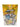 -Cata-Collect