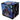 -Cata-Collect