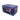 -Cata-Collect