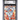 -Cata-Collect
