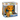 Charizard Funko Pop Jumbo 10" #851 (Pokémon)-Cata-Collect