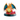Charizard ex figure 6-inch (Super Premium Collection 2024)-Cata-Collect