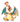 CharizardPNG_50d87332-b39f-49fb-ba7c-9fb5d341ba56