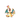CharizardPNG_82228317-8c61-4898-93b1-592c42a1b087