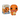 Charmander Funko Pop #455 (Pokémon)-Cata-Collect