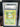 Charmander Squirtle Bulbasaur Holo CGC 9 Lot (Classic Decks, 2023)-Cata-Collect