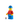Copy_of_Copy_of_Copy_of_Copy_of_Untitled_Design_3