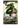 Dragon Ball Super Fusion World: FB07 Wish for Shenron Booster Pack - product image 4