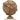 DC The Daily Planet 22cm resin collectible | Nemesis Now-Cata-Collect