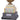 DC The Daily Planet 22cm resin collectible | Nemesis Now-Cata-Collect