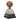 DC The Daily Planet 22cm resin collectible | Nemesis Now-Cata-Collect