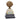 DC The Daily Planet 22cm resin collectible | Nemesis Now-Cata-Collect