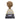 DC The Daily Planet 22cm resin collectible | Nemesis Now-Cata-Collect