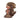 Dobby bookend 20cm | Harry Potter collectible-Cata-Collect