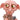 Dobby bust 30cm | Harry Potter collectible-Cata-Collect