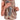 Dobby bust 30cm | Harry Potter collectible-Cata-Collect