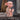 Dobby bust 30cm | Harry Potter collectible-Cata-Collect