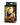 Dragon Ball Super Fusion World: FS12 The Beat of KI Deck - product image 1