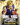 Dragon Ball Super Fusion World: FB08 Saiyan's Pride Booster Pack - product image 1