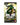 Dragon Ball Super Fusion World: FB07 Wish for Shenron Booster Pack - product image 2